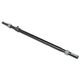 K&M 21376 "Easy Lock" 1005 B-Stock Posibl. con leves signos de uso