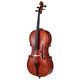 Novedades en Masterclass de Cello