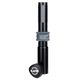 K&M 21444 "Easy Lock" Adap B-Stock Con leves signos de uso