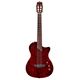 Cordoba Stage Guitar Ltd Garne B-Stock Posibl. con leves signos de uso