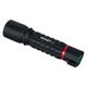 Coast XP11R LED Torch B-Stock Ggf. mit leichten Gebrauchsspuren