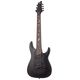 Schecter Damien 7 Multiscale SB B-Stock Posibl. con leves signos de uso