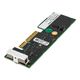 Avid Pro Tools MTRX Thunder B-Stock Kan lichte gebruikssporen bevatten