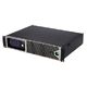 Seeburg Acoustic Line S 5 B-Stock Hhv. med lette brugsspor