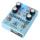 Caroline Guitar Company Somersault Lo-Fi Modul B-Stock May have slight traces of use