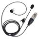 Riedel TAC-E1L XLR4F B-Stock Posibl. con leves signos de uso