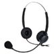 Riedel AIR-D2 XLR4F B-Stock May have slight traces of use