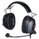 Riedel Max-D2 XLR4F B-Stock Ggf. mit leichten Gebrauchsspuren