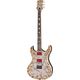 ESP E-II RZK-I Fluence B-Stock eventualmente con lievi segni d'usura