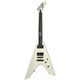 ESP James Hetfield Vulture B-Stock Ggf. mit leichten Gebrauchsspuren