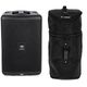 JBL Eon One Compact BP Bundle