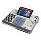 AKAI Professional MPC X SE B-Stock Poderá apresentar ligeiras marcas de uso.