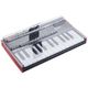 Decksaver Akai Pro MPK mini Play B-Stock