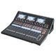 Tascam Sonicview 24 B-Stock Ggf. mit leichten Gebrauchsspuren