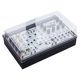 Decksaver 4MS POD48X B-Stock May have slight traces of use