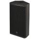 RCF NX 912-SMA B-Stock