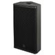 RCF NX 915-SMA B-Stock Ggf. mit leichten Gebrauchsspuren