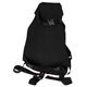 Ortega Back Pack Strap De Lux B-Stock Has slight traces of use