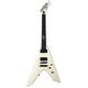 ESP LTD James Hetfield Vul B-Stock Poderá apresentar ligeiras marcas de uso.