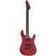 ESP LTD M-1000 CARS B-Stock May have slight traces of use