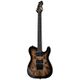 ESP LTD TE-1000ET Charcoal B-Stock Możliwe niewielke ślady zużycia