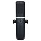AEA KU5A B-Stock Posibl. con leves signos de uso