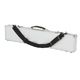 Petz SHI6 Bow Case for 6 Bo B-Stock May have slight traces of use