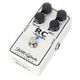 Xotic RC Booster Classic B-Stock Kan lichte gebruikssporen bevatten
