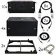 dB Technologies DVA 10xK5/4xKS20 Bundle