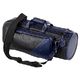 Gard 1ELK-NB Elite Single T B-Stock Ggf. mit leichten Gebrauchsspuren