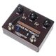 Westminster Effects Luther Tap Tremolo V2 B-Stock Ggf. mit leichten Gebrauchsspuren