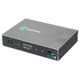 Kiloview E3 Video Encoder B-Stock Posibl. con leves signos de uso