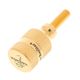 Yanagisawa YANY BooStar Yana/Selm B-Stock eventualmente con lievi segni d'usura