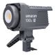 Amaran 100d S (EU version) B-Stock Poate prezenta mici urme de utilizare