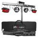 Chauvet DJ GigBAR 2 B-Stock Ggf. mit leichten Gebrauchsspuren