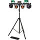 Chauvet DJ GigBAR Move + ILS B-Stock