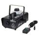 Chauvet DJ Hurricane 1000 B-Stock Evt. avec légères traces d'utilisation