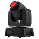 Chauvet DJ Intimidator Spot 110 B-Stock Poderá apresentar ligeiras marcas de uso.