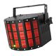 Chauvet DJ Kinta FX ILS B-Stock eventualmente con lievi segni d'usura