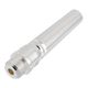 Warburton Piccolo Backbore S10* B-Stock