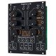 Behringer Abacus B-Stock Evt. avec légères traces d'utilisation