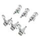 Gotoh SG381-05 MG-T Locking  B-Stock May have slight traces of use