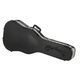 Martin Guitar Molded Dreadnought Cas B-Stock Ggf. mit leichten Gebrauchsspuren