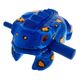 Thomann Frog L Percussion Frog B-Stock Mit leichten Gebrauchsspuren
