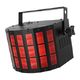 Chauvet DJ Mini Kinta ILS B-Stock May have slight traces of use