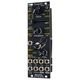 Bastl Instruments Basil B-Stock Ggf. mit leichten Gebrauchsspuren