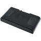 Bose S1 Pro Plus Battery Pa B-Stock Kan lichte gebruikssporen bevatten