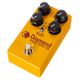 Diamond Bass Compressor EQ B-Stock Ggf. mit leichten Gebrauchsspuren