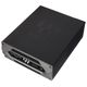 Waves Extreme-C SoundGrid Se B-Stock Posibl. con leves signos de uso