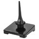 Reeds 'n Stuff Clarinet Stand Black B-Stock Ggf. mit leichten Gebrauchsspuren